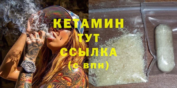 сатива Бронницы
