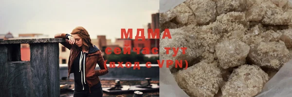 эйфоретик Бородино