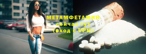 сатива Бронницы